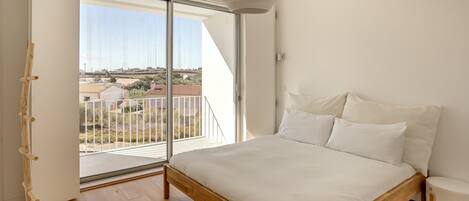 Villa | 3 bedrooms