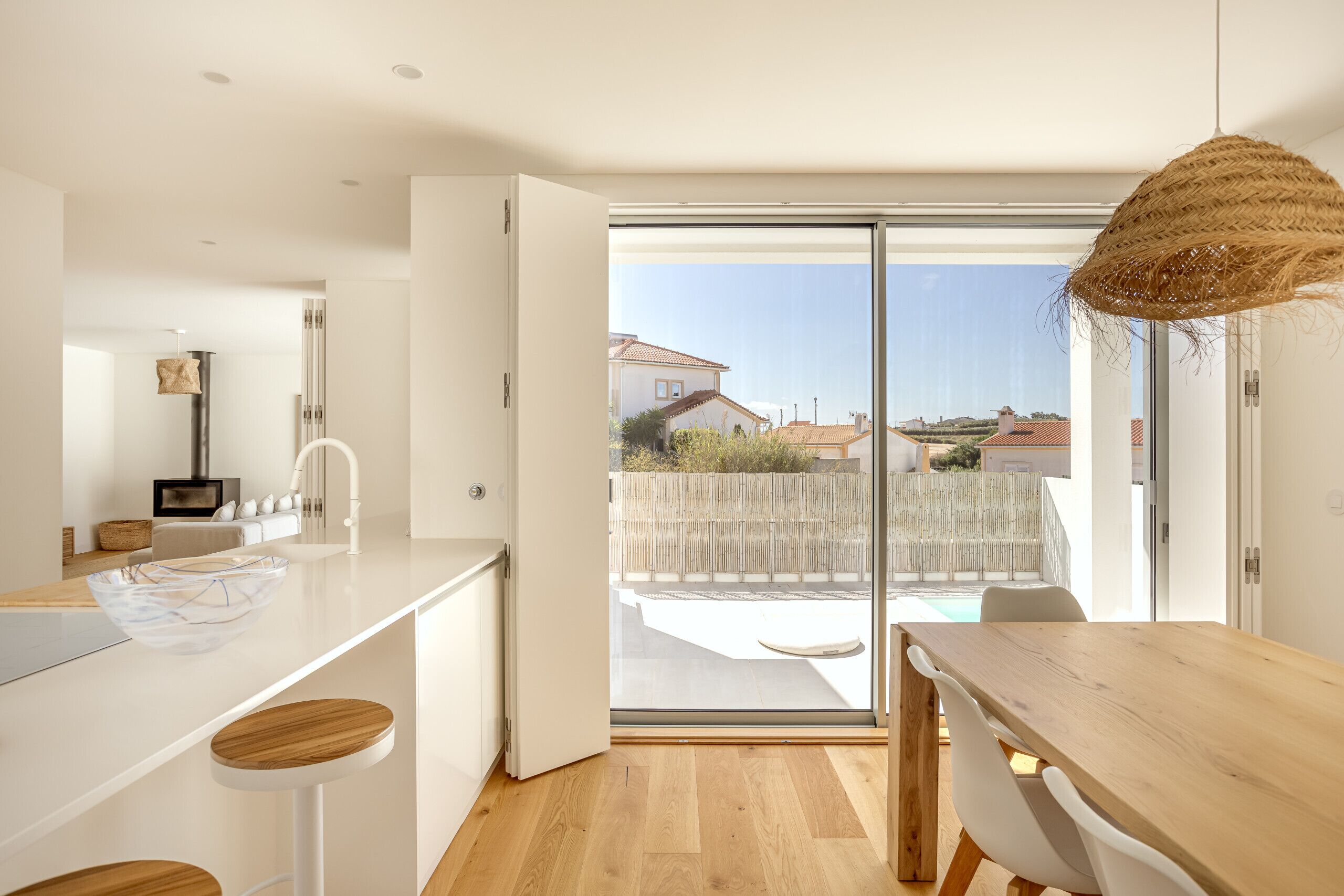 Villa | 3 Schlafzimmer