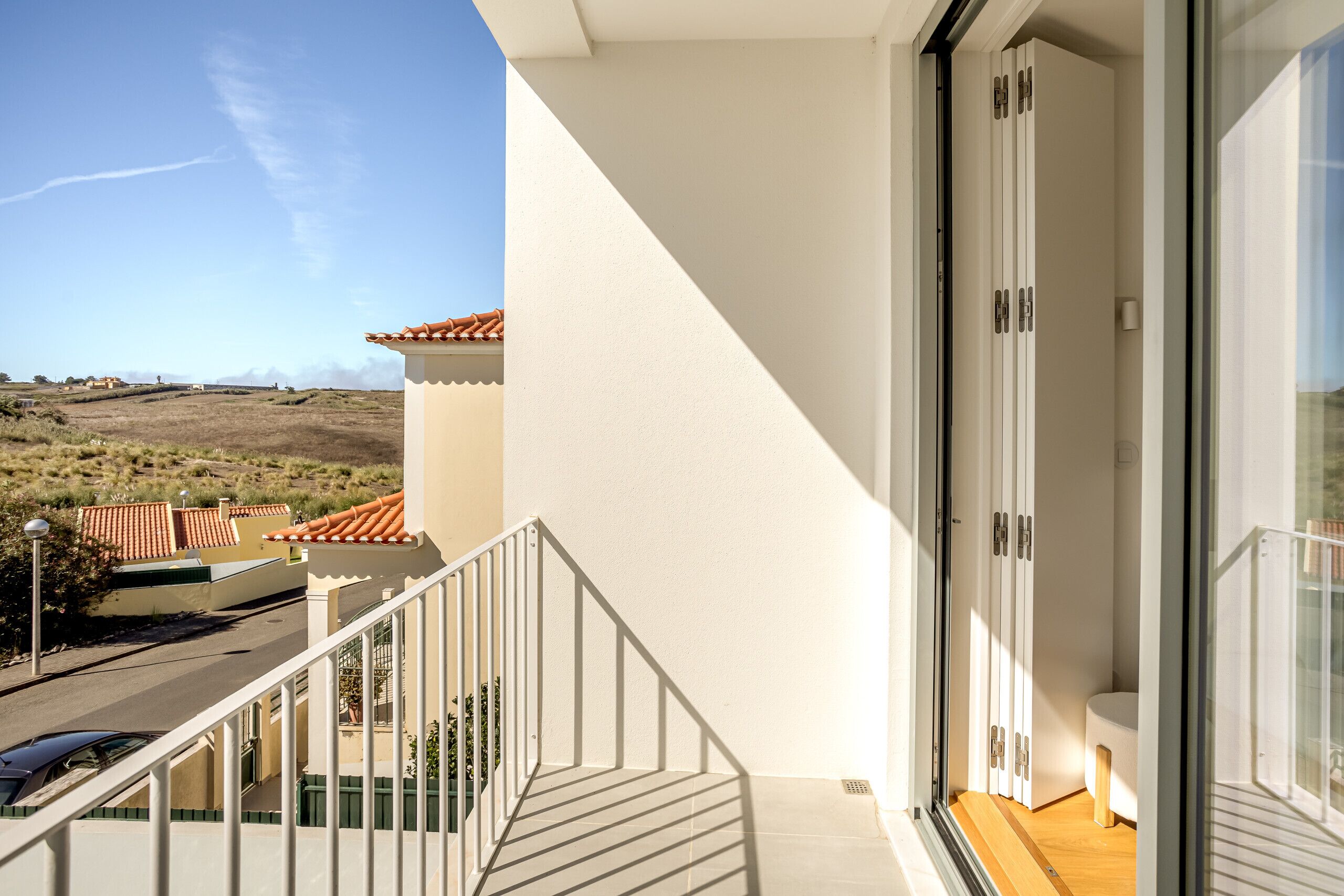 Villa | 3 Schlafzimmer