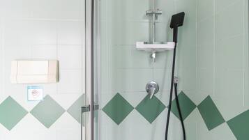 Appartamento (1 Bedroom) | Interni