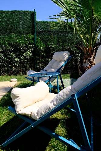 Denize Yakın Lüks Villa – Havuzlu ve Konforlu villa with AC in Kocaeli