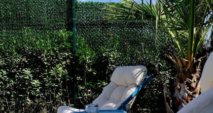 Denize Yakın Lüks Villa – Havuzlu ve Konforlu villa with AC in Kocaeli