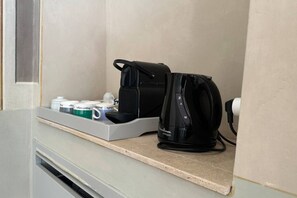 شقة | 2 عدّة غرف نوم