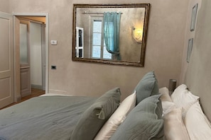 Apartment | 2 bedrooms - Avignonesi - Tuscan Palace (Montepulciano)