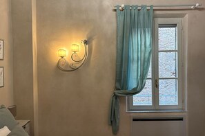 Apartment | 2 bedrooms - Avignonesi - Tuscan Palace (Montepulciano)