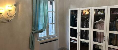 Apartment | 2 Schlafzimmer