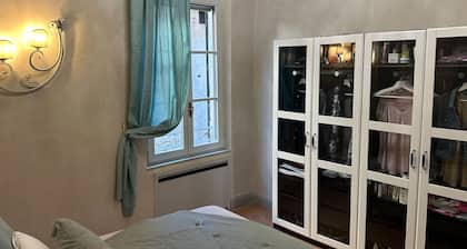 Avignonesi - Tuscan Palace