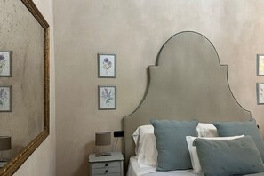 Departamento | 2 habitaciones 