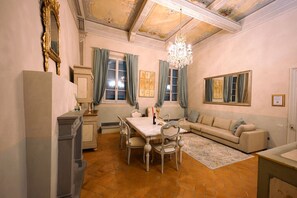 شقة | 2 عدّة غرف نوم