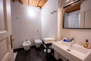 Apartment | 2 Schlafzimmer