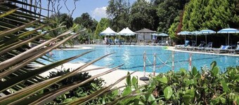 Camping Paradiso - Zona Rossa 5