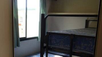 2 Schlafzimmer, kostenloses WLAN