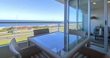 Oceana Suites Lumiere