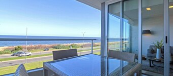 Oceana Suites Lumiere