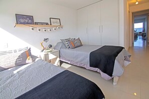 Apartament | Wifi gratuïta