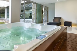 Apartment | Interior - Oceana Suites Lumiere (Punta del Este)