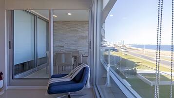 Apartment | Interior