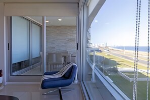 Appartement | Interieur