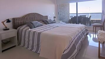 Căn hộ | Truy cập Internet không dây miễn phí