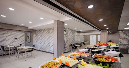 Koçaklar Otel