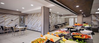 Koçaklar Otel