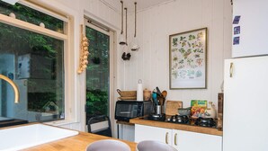 Ảnh chưa phân loại, 2 trong số 32 ảnh, nút