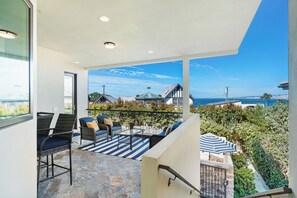 Terrain de lâhĂ©bergement