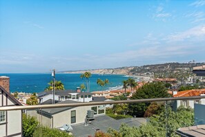 Terrain de lâhĂ©bergement