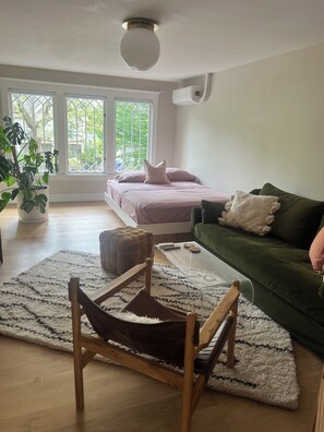 TV connectée, livres