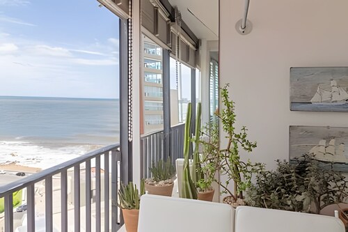 Oceana Suites Lafayette