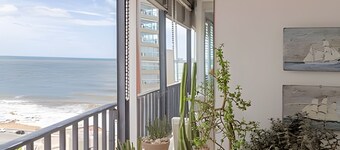 Oceana Suites Lafayette