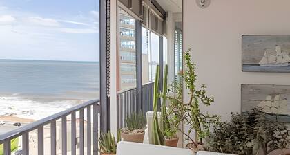 Oceana Suites Lafayette