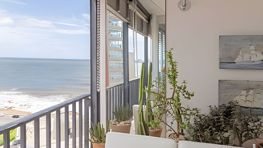 Oceana Suites Lafayette