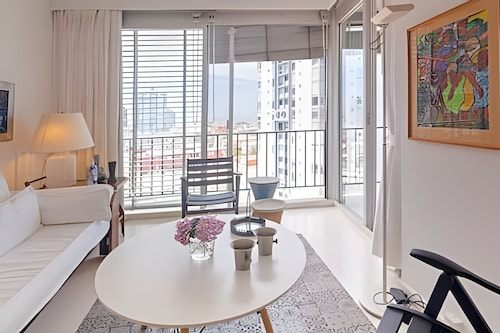 Oceana Suites Lafayette