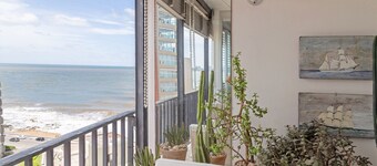 Oceana Suites Lafayette