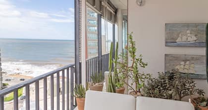 Oceana Suites Lafayette