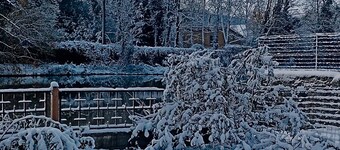 Appartement 'Bienvenue Au Bord De Meuse' avec Wi-Fi