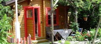 Private Room R. & C. Lohnherr