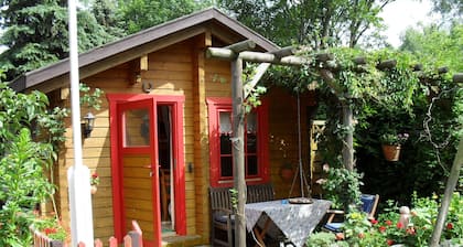 Privatzimmer R. & C. Lohnherr