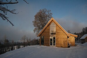 Ulkopuoli