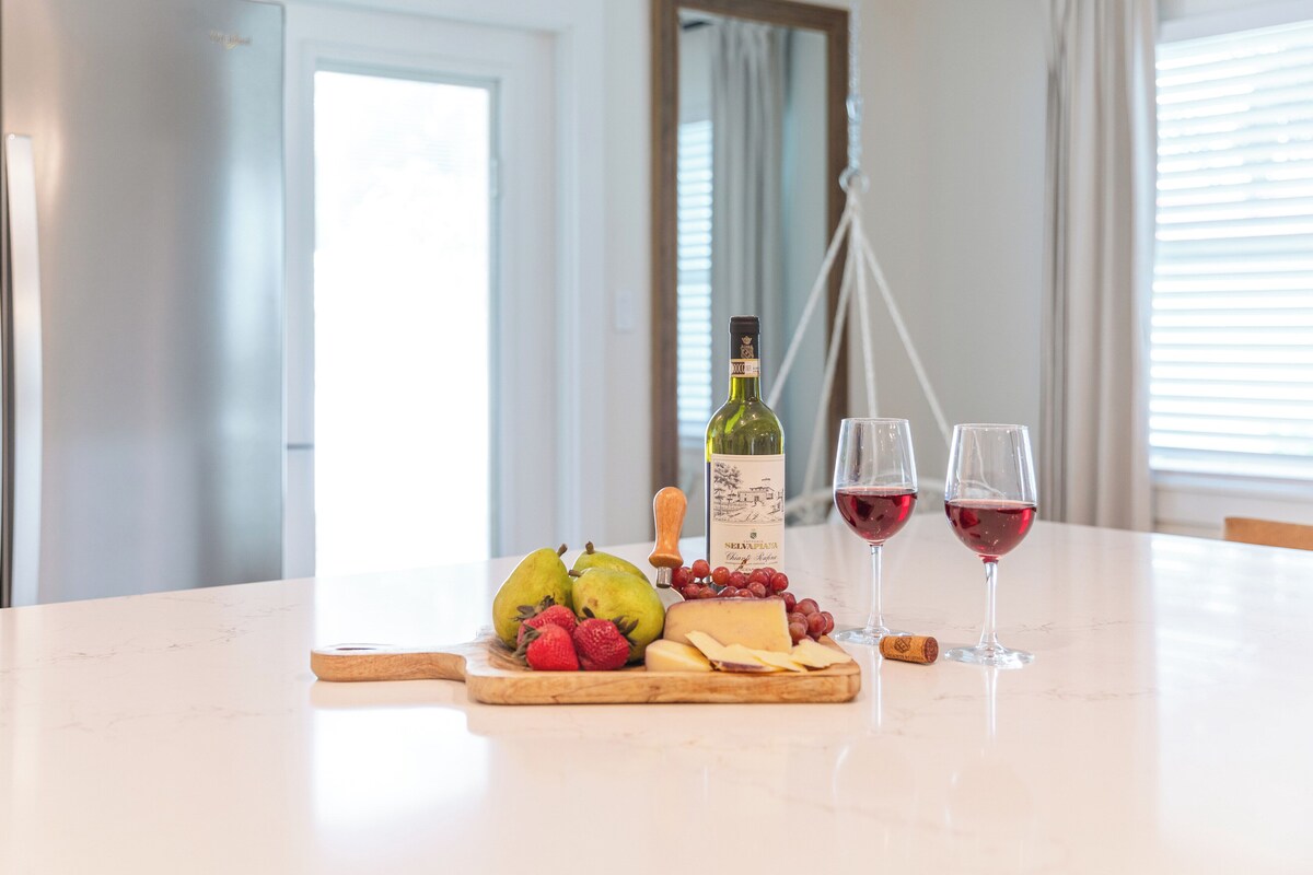 Majoittajan profiilikuva