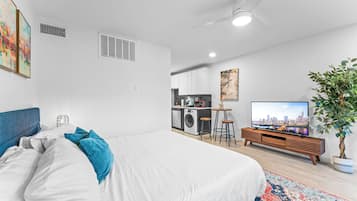 Apartment | 1 bedroom