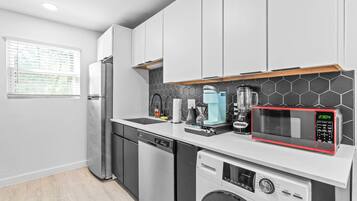 Apartment | 1 bedroom