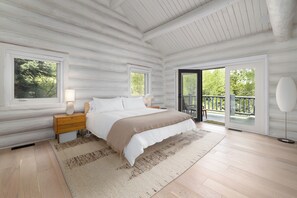 15 chambres, fer et planche à repasser, Wi-Fi, draps fournis