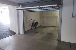 内装