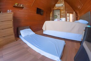 Comfort Studio