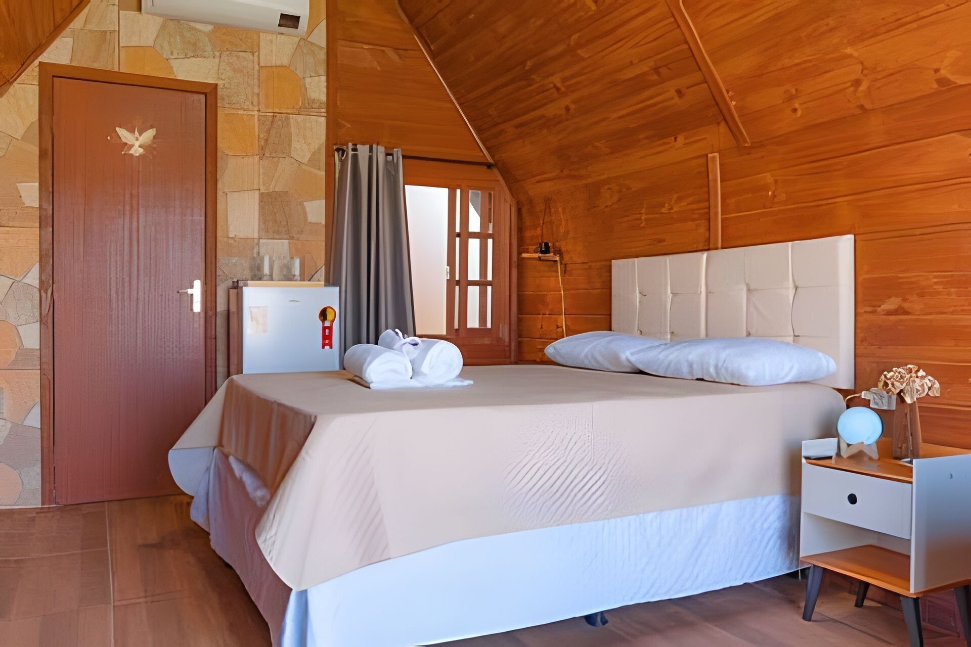 Décoration personnalisée, ameublement personnalisé, Wi-Fi gratuit