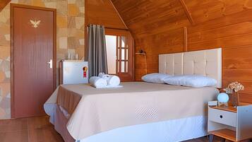 Traditional-Studio | Individuell dekoriert, individuell eingerichtet, kostenloses WLAN