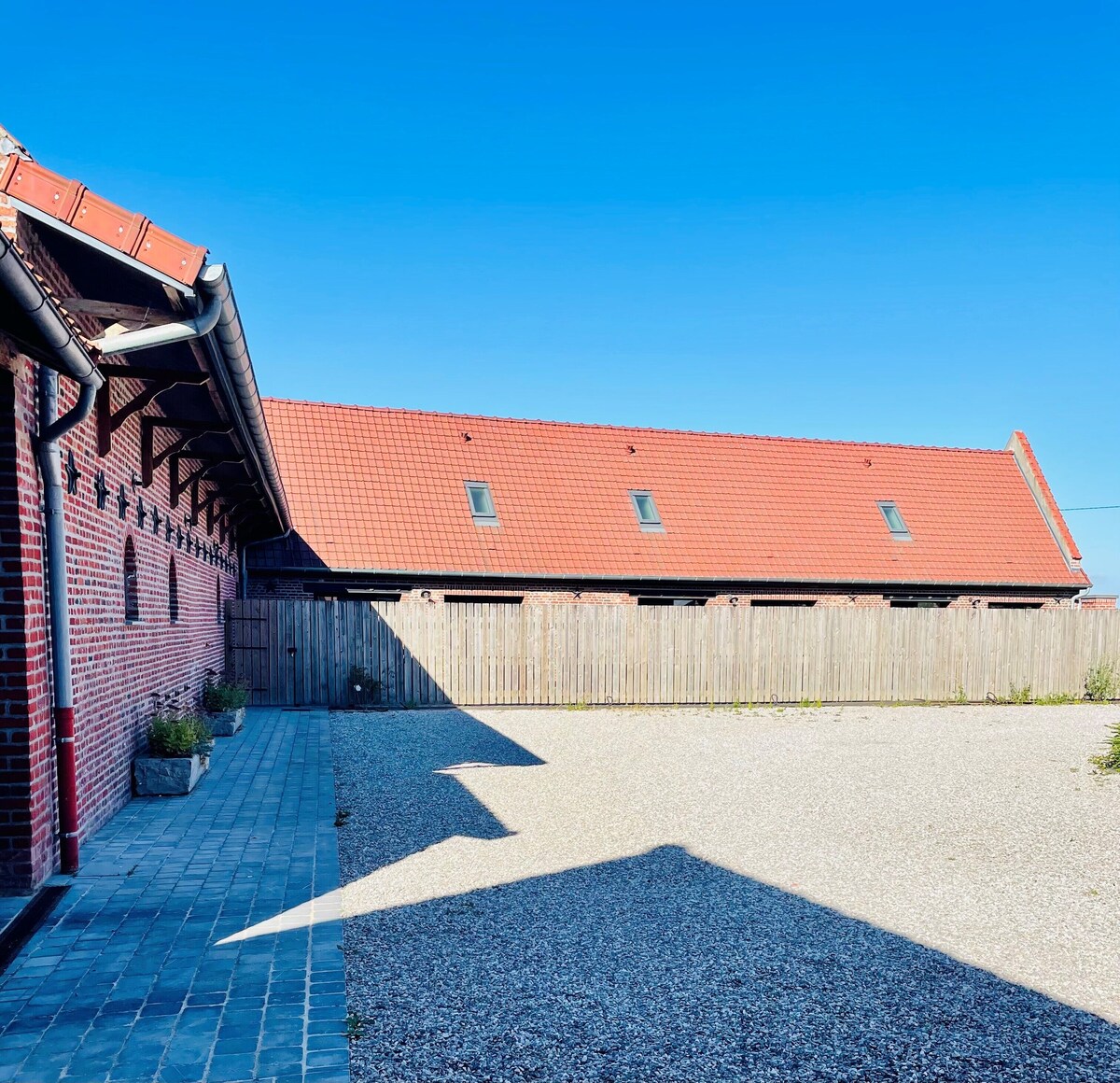 Image de profil de lâhĂŽte