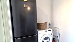 Uklassifisert bilde, 5 av 19, knapp